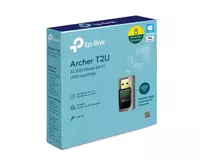 166 000 сум Адаптер TP-Link Archer T2U