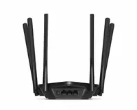 Mercusys WiFi Router AC12G | Mr50G | Mr60X — NEW - 420 000 сум