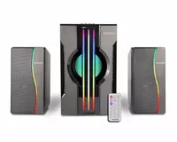 Колонка Microlab G200BT 55W с Bluetooth