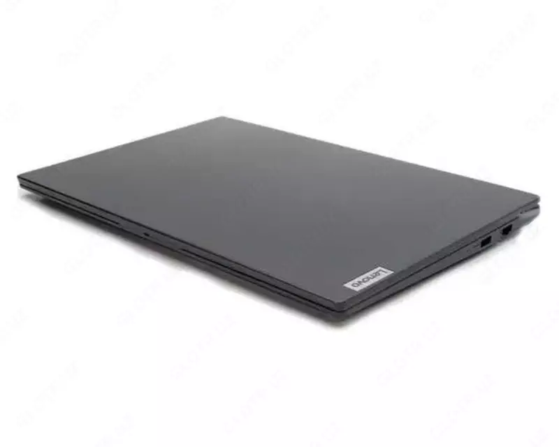 Lenovo 15.6" FHD V15 noutbuk — RAM 8GB