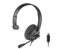 A4Tech HU-11 quloqchinlari — Call-markazlar uchun