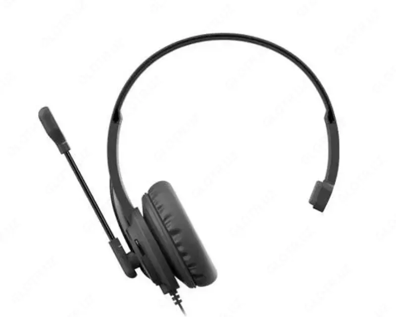 A4Tech HU-11 quloqchinlari — Call-markazlar uchun - 173 000 so'm