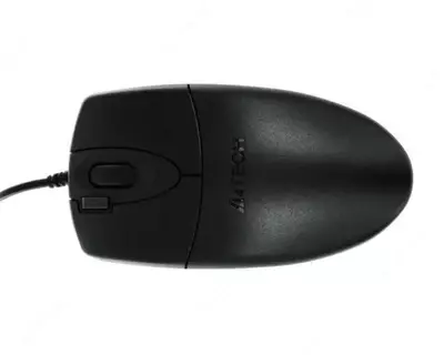 179 000 сум / шт Мышка и Клавиатура A4TECH KR-8520D