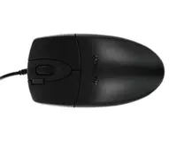 179 000 сум Мышка и Клавиатура A4TECH KR-8520D