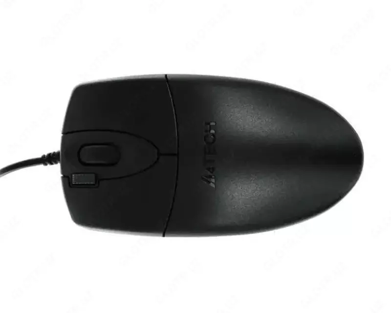 179 000 сум Мышка и Клавиатура A4TECH KR-8520D