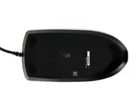 Мышка и Клавиатура A4TECH KR-8520D Только в розницу