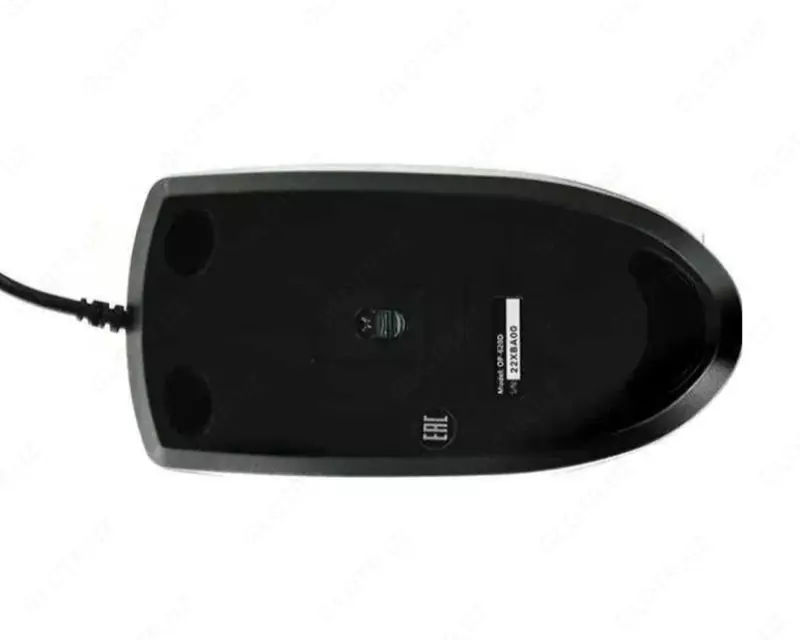 Мышка и Клавиатура A4TECH KR-8520D Только в розницу