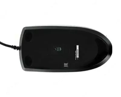 Мышка и Клавиатура A4TECH KR-8520D Только в розницу