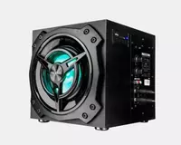 Колонка Microlab T11 42W RGP с Сабвуфером - 810 000 сум