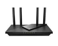 WiFi Роутер TPLink AX1500 Next-Gen