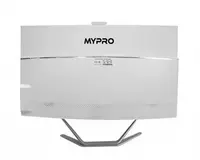 SSD 256 – FHD IPS intel i5