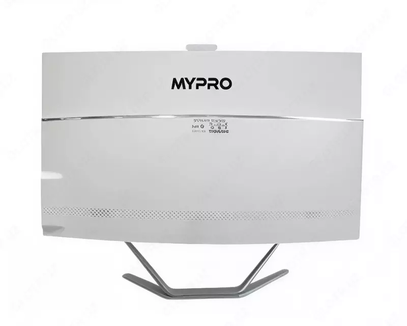 SSD 256 – FHD IPS intel i5