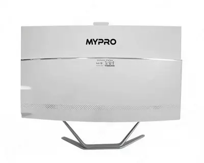 SSD 256 – FHD IPS intel i5