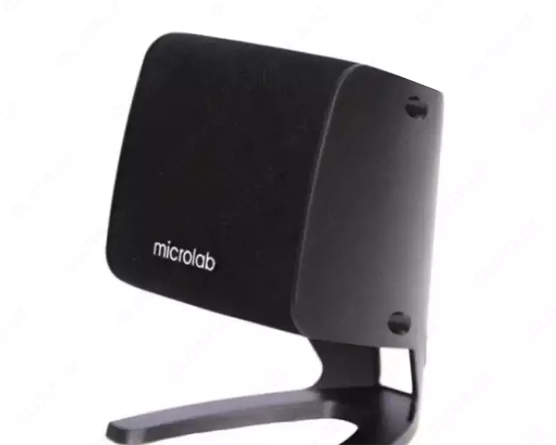 420 000 сум Колонка Microlab M-108BT 11W Bluetooth