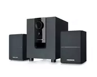 Колонки Microlab M-106 10W