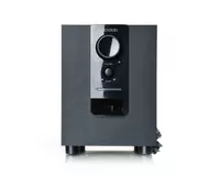 Колонки Microlab M-106 10W - 400 000 сум