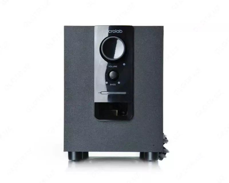 Колонки Microlab M-106 10W - 400 000 сум