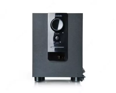 Колонки Microlab M-106 10W - 400 000 сум / шт