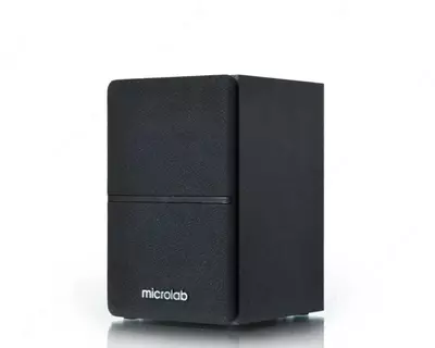 400 000 сум / шт Колонки Microlab M-106 10W