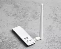 Wifi Adapter TP Link WN725N