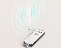 Wifi Adapter TP Link WN725N - 159 000 сум