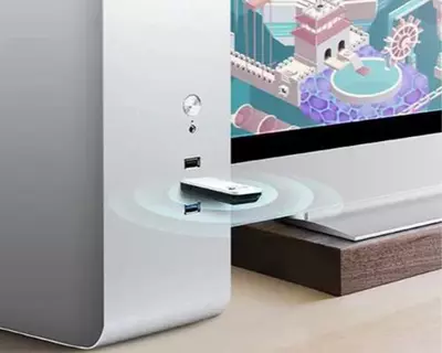 159 000 сум / шт Wifi Adapter TP Link WN725N