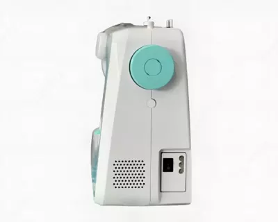 Швейная машина JANOME U-7707 - 1 740 000 сум / шт