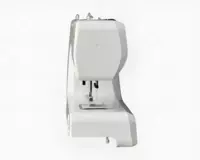 Швейная машина JANOME U-7707 Только в розницу