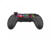 Джойстик Bloody GPW70 черный - 368 000 сум