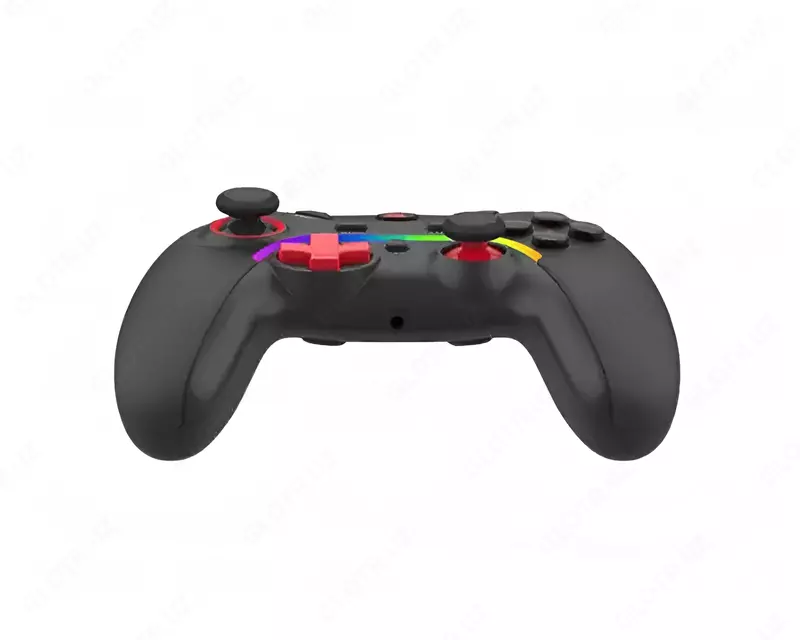 Джойстик Bloody GPW70 черный - 368 000 сум