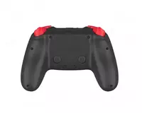 368 000 сум Джойстик Bloody GPW70 черный