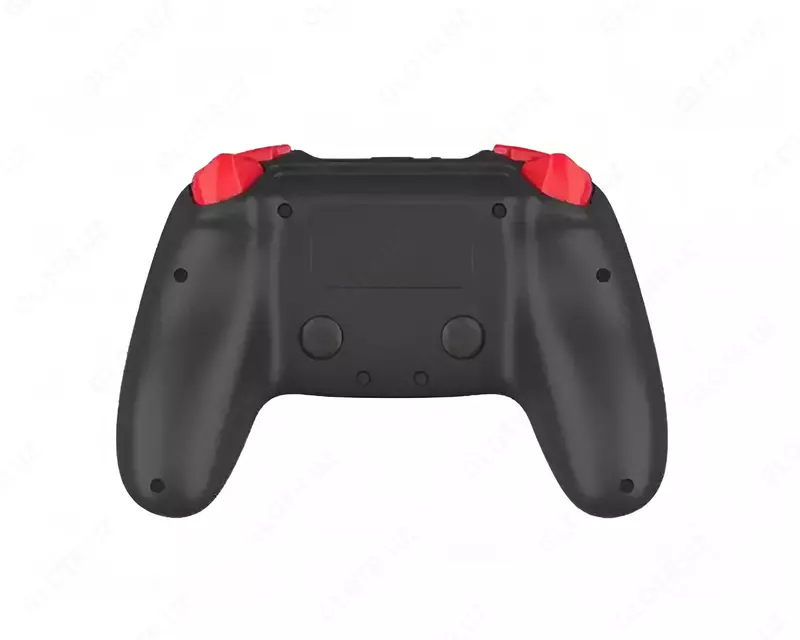 368 000 сум Джойстик Bloody GPW70 черный