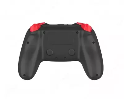 368 000 so'm / dona Bloody GPW70 qora joystik