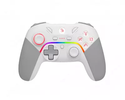 Bloody GPW70 Oq Joystick