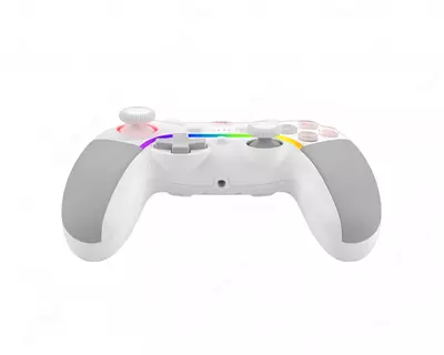 Bloody GPW70 Oq Joystick - 368 000 so'm / dona