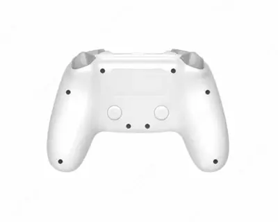 368 000 so'm / dona Bloody GPW70 Oq Joystick