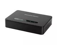 729 000 сум Grandstream DP750 — Базовая Станция IP DECT для Беспроводных Телефонов