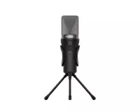 Микрофон Bloody GM20 — Чистый Звук