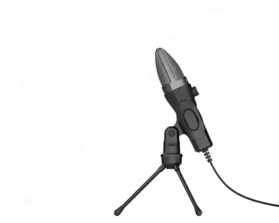 Микрофон Bloody GM20 — Чистый Звук - 320 000 сум / шт