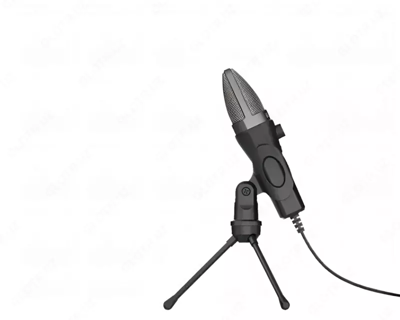 Микрофон Bloody GM20 — Чистый Звук - 320 000 сум