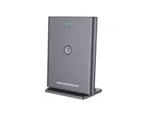 Grandstream DP752— Беспроводная IP DECT-Трубка с Зарядной Станцией - 693 000 сум