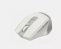 150 000 сум Беспроводной набор A4Tech FG2400 AIR2 белый