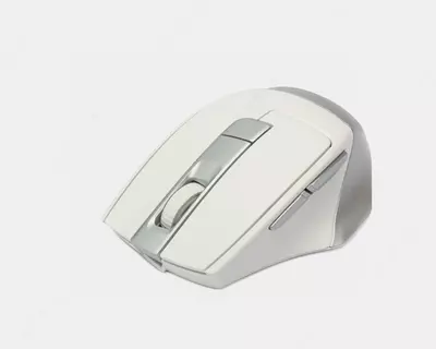 150 000 сум / шт Беспроводной набор A4Tech FG2400 AIR2 белый
