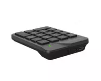 Клавиатура A4Tech NumPad FGK21C GREY - 173 000 сум