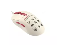 A4Tech Bloody W72 o‘yin sichqoni — Original