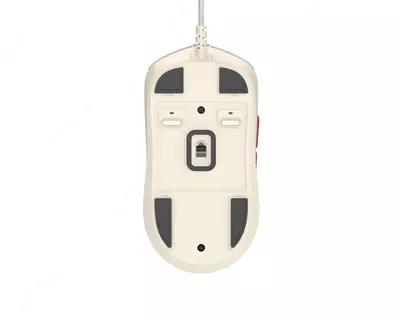 A4Tech Bloody W72 o‘yin sichqoni — Original Chakana savdo