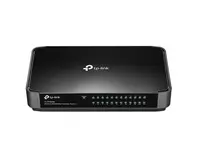 Коммутатор TP-LINK SF1024M