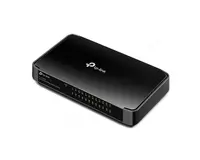 Коммутатор TP-LINK SF1024M Только в розницу