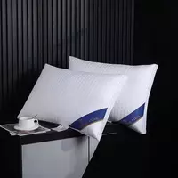 Подушка из ситифона-Оптовые цены!