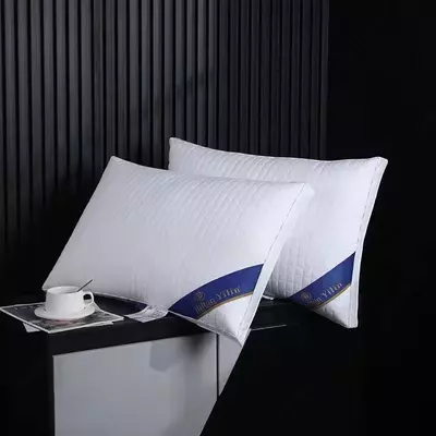 Подушка из ситифона-Оптовые цены!